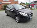 Ford Ka/Ka+ Noir - thumbnail 9