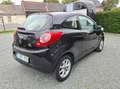 Ford Ka/Ka+ Noir - thumbnail 7