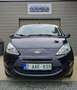 Ford Ka/Ka+ Noir - thumbnail 1