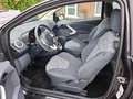 Ford Ka/Ka+ Noir - thumbnail 18
