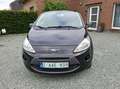 Ford Ka/Ka+ Noir - thumbnail 10