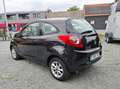Ford Ka/Ka+ Noir - thumbnail 4