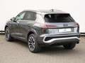 Audi Q3 S edition e-hybrid 200 kW / 272 PK Hatchback | Tec Grijs - thumbnail 12