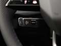Audi Q3 S edition e-hybrid 200 kW / 272 PK Hatchback | Tec Grijs - thumbnail 22