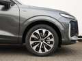 Audi Q3 S edition e-hybrid 200 kW / 272 PK Hatchback | Tec Grijs - thumbnail 15
