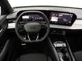 Audi Q3 S edition e-hybrid 200 kW / 272 PK Hatchback | Tec Grijs - thumbnail 21