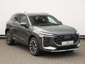 Audi Q3 S edition e-hybrid 200 kW / 272 PK Hatchback | Tec Grijs - thumbnail 3