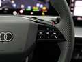 Audi Q3 S edition e-hybrid 200 kW / 272 PK Hatchback | Tec Grijs - thumbnail 25