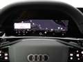 Audi Q3 S edition e-hybrid 200 kW / 272 PK Hatchback | Tec Grijs - thumbnail 24
