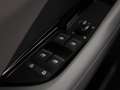 Audi Q3 S edition e-hybrid 200 kW / 272 PK Hatchback | Tec Grijs - thumbnail 36