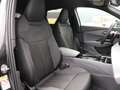 Audi Q3 S edition e-hybrid 200 kW / 272 PK Hatchback | Tec Grijs - thumbnail 8