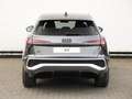 Audi Q3 S edition e-hybrid 200 kW / 272 PK Hatchback | Tec Grijs - thumbnail 6