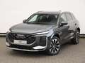Audi Q3 S edition e-hybrid 200 kW / 272 PK Hatchback | Tec Grijs - thumbnail 10