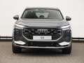 Audi Q3 S edition e-hybrid 200 kW / 272 PK Hatchback | Tec Grijs - thumbnail 13