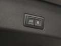 Audi Q3 S edition e-hybrid 200 kW / 272 PK Hatchback | Tec Grijs - thumbnail 20