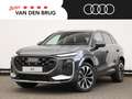 Audi Q3 S edition e-hybrid 200 kW / 272 PK Hatchback | Tec Grijs - thumbnail 1