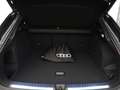 Audi Q3 S edition e-hybrid 200 kW / 272 PK Hatchback | Tec Grijs - thumbnail 19