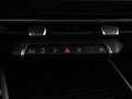 Audi Q3 S edition e-hybrid 200 kW / 272 PK Hatchback | Tec Grijs - thumbnail 34