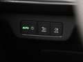 Audi Q3 S edition e-hybrid 200 kW / 272 PK Hatchback | Tec Grijs - thumbnail 37