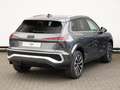 Audi Q3 S edition e-hybrid 200 kW / 272 PK Hatchback | Tec Grijs - thumbnail 5