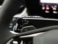 Audi Q3 S edition e-hybrid 200 kW / 272 PK Hatchback | Tec Grijs - thumbnail 38