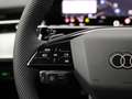 Audi Q3 S edition e-hybrid 200 kW / 272 PK Hatchback | Tec Grijs - thumbnail 23