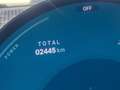 MINI Countryman S All4 All-Electric MINI Countryman SE ALL4 Bianco - thumbnail 6