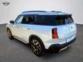 MINI Countryman S All4 All-Electric MINI Countryman SE ALL4 Bianco - thumbnail 5
