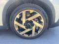 MINI Countryman S All4 All-Electric MINI Countryman SE ALL4 Bianco - thumbnail 10