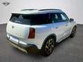 MINI Countryman S All4 All-Electric MINI Countryman SE ALL4 Bianco - thumbnail 4