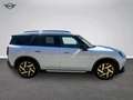 MINI Countryman S All4 All-Electric MINI Countryman SE ALL4 Bianco - thumbnail 3