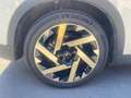MINI Countryman S All4 All-Electric MINI Countryman SE ALL4 Bianco - thumbnail 8