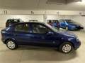 Opel Astra 1.6 Njoy Blau - thumbnail 3
