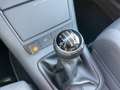 Volkswagen Golf Plus 1.4 16V LPG Schalter Trendline LPG wie Bifuel Silver - thumbnail 4