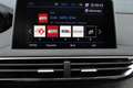 Peugeot 3008 1.5 BlueHDi 131 PK GT-Line Pano-Schuifdak Adaptive Grijs - thumbnail 12