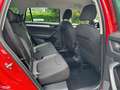 Skoda Kodiaq TOUR 1.5T 110kW DSG*Navi*Matrix-LED*Anhän Klima Rot - thumbnail 12