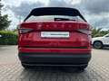Skoda Kodiaq TOUR 1.5T 110kW DSG*Navi*Matrix-LED*Anhän Klima Rot - thumbnail 5