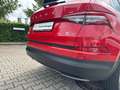 Skoda Kodiaq TOUR 1.5T 110kW DSG*Navi*Matrix-LED*Anhän Klima Rot - thumbnail 7