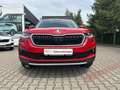 Skoda Kodiaq TOUR 1.5T 110kW DSG*Navi*Matrix-LED*Anhän Klima Rot - thumbnail 4