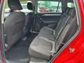Skoda Kodiaq TOUR 1.5T 110kW DSG*Navi*Matrix-LED*Anhän Klima Rot - thumbnail 10