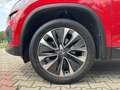 Skoda Kodiaq TOUR 1.5T 110kW DSG*Navi*Matrix-LED*Anhän Klima Rot - thumbnail 8