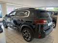 Citroen C5 Aircross 1.2 136 MAX FLA SpurW KeyLess Navi Negru - thumbnail 6