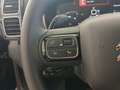 Citroen C5 Aircross 1.2 136 MAX FLA SpurW KeyLess Navi Negru - thumbnail 11