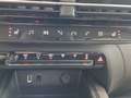 Citroen C5 Aircross 1.2 136 MAX FLA SpurW KeyLess Navi Negru - thumbnail 15