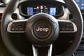 Jeep Avenger BEV 54kWh Altitude Schwarz - thumbnail 6