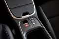 Jeep Avenger BEV 54kWh Altitude Schwarz - thumbnail 10