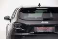 Jeep Avenger BEV 54kWh Altitude Schwarz - thumbnail 3