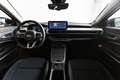 Jeep Avenger BEV 54kWh Altitude Schwarz - thumbnail 5