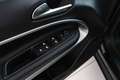 Jeep Avenger BEV 54kWh Altitude Schwarz - thumbnail 11