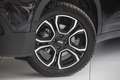Jeep Avenger BEV 54kWh Altitude Schwarz - thumbnail 4